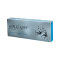 Hyaluform