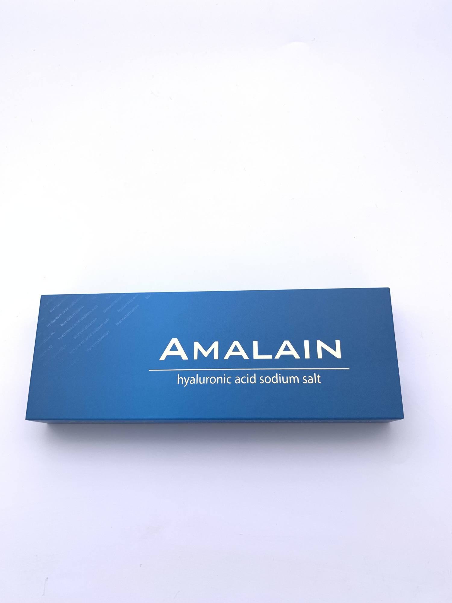 Amalain Classic Amalain Classic